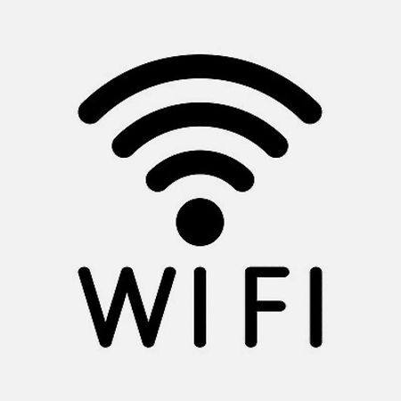 Uim Mediterraneo Cendoya 5 Wifi Sagunto Екстериор снимка